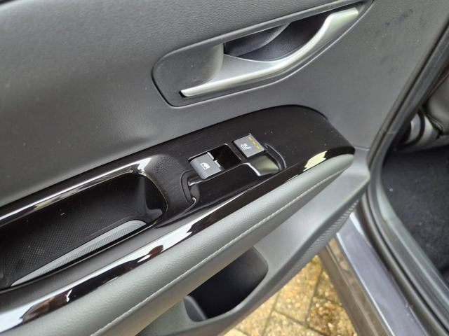 Hyundai TUCSON Trend 1.6 T-GDI 150PS Automatik TZ 2026 Teil-Leder Sitzheizung v+h Lenkradheizung Klimaautomatik Navi Touchscreen DAB+ Apple CarPlay + Android Auto PDC R&uuml;ckf.-Kamera Matrix-LED-Scheinw. 