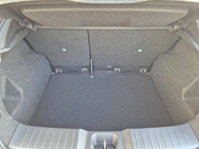 Nissan Juke 1.0 DIG-T 114PS Acenta Klimaautomatik Sitzheizung R&uuml;ckf.Kamera Bluetooth Touchscreen wireless Apple CarPlay Android Auto 