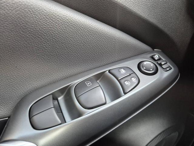 Nissan Juke 1.0 DIG-T 114PS Acenta Klimaautomatik Sitzheizung R&uuml;ckf.Kamera Bluetooth Touchscreen wireless Apple CarPlay Android Auto 