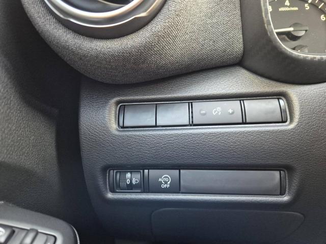 Nissan Juke 1.0 DIG-T 114PS Acenta Klimaautomatik Sitzheizung R&uuml;ckf.Kamera Bluetooth Touchscreen wireless Apple CarPlay Android Auto 