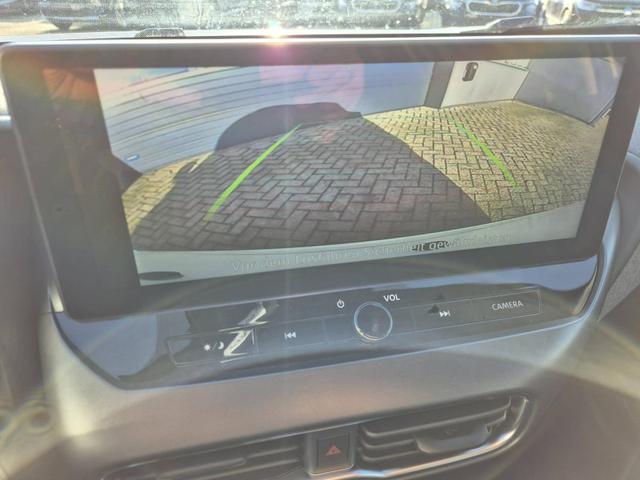 Nissan Juke 1.0 DIG-T 114PS Acenta Klimaautomatik Sitzheizung R&uuml;ckf.Kamera Bluetooth Touchscreen wireless Apple CarPlay Android Auto 