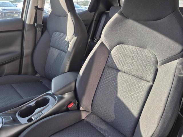 Nissan Juke 1.0 DIG-T 114PS Acenta Klimaautomatik Sitzheizung R&uuml;ckf.Kamera Bluetooth Touchscreen wireless Apple CarPlay Android Auto 