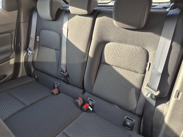 Nissan Juke 1.0 DIG-T 114PS Acenta Klimaautomatik Sitzheizung R&uuml;ckf.Kamera Bluetooth Touchscreen wireless Apple CarPlay Android Auto 