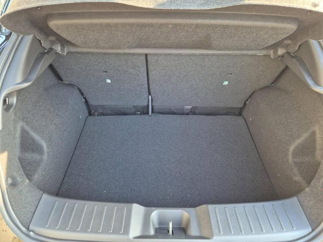 Nissan Juke 1.0 DIG-T 114PS Acenta Klimaautomatik Sitzheizung R&uuml;ckf.Kamera Bluetooth Touchscreen wireless Apple CarPlay Android Auto 