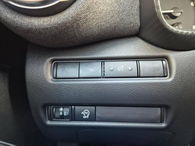 Nissan Juke 1.0 DIG-T 114PS Acenta Klimaautomatik Sitzheizung R&uuml;ckf.Kamera Bluetooth Touchscreen wireless Apple CarPlay Android Auto 