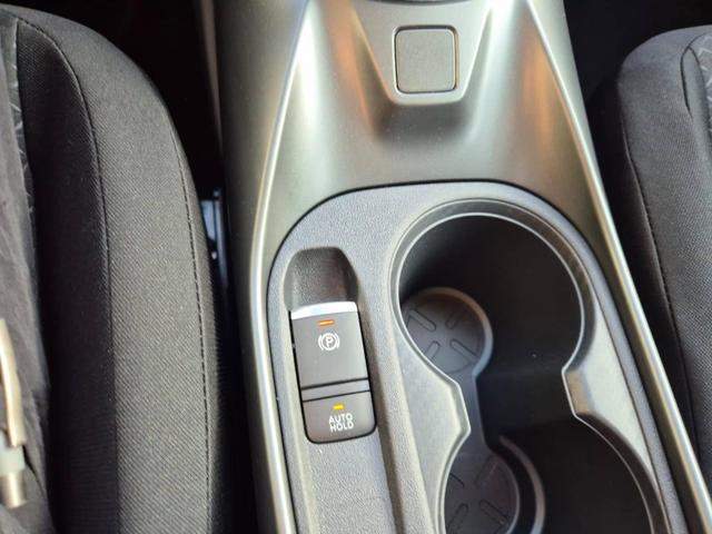 Nissan Juke 1.0 DIG-T 114PS Acenta Klimaautomatik Sitzheizung R&uuml;ckf.Kamera Bluetooth Touchscreen wireless Apple CarPlay Android Auto 