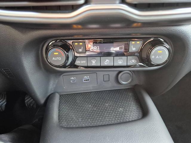 Nissan Juke 1.0 DIG-T 114PS Acenta Klimaautomatik Sitzheizung R&uuml;ckf.Kamera Bluetooth Touchscreen wireless Apple CarPlay Android Auto 