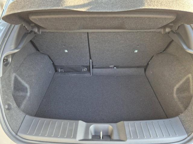 Nissan Juke 1.0 DIG-T 114PS Acenta Klimaautomatik Sitzheizung R&uuml;ckf.Kamera Bluetooth Touchscreen wireless Apple CarPlay Android Auto 