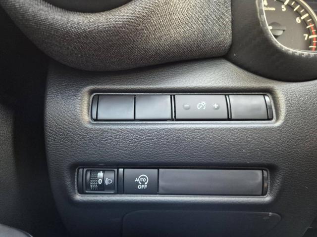 Nissan Juke 1.0 DIG-T 114PS Acenta Klimaautomatik Sitzheizung R&uuml;ckf.Kamera Bluetooth Touchscreen wireless Apple CarPlay Android Auto 