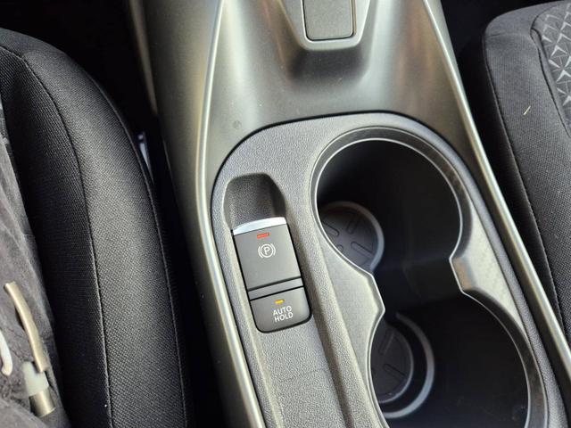 Nissan Juke 1.0 DIG-T 114PS Acenta Klimaautomatik Sitzheizung R&uuml;ckf.Kamera Bluetooth Touchscreen wireless Apple CarPlay Android Auto 