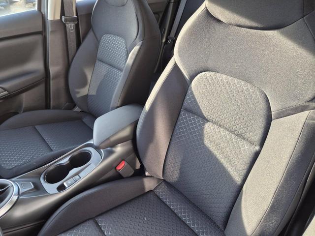 Nissan Juke 1.0 DIG-T 114PS Acenta Klimaautomatik Sitzheizung R&uuml;ckf.Kamera Bluetooth Touchscreen wireless Apple CarPlay Android Auto 