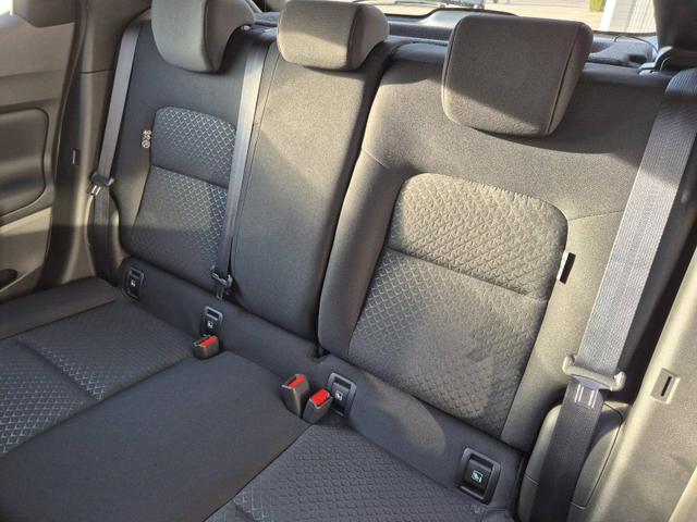 Nissan Juke 1.0 DIG-T 114PS Acenta Klimaautomatik Sitzheizung R&uuml;ckf.Kamera Bluetooth Touchscreen wireless Apple CarPlay Android Auto 