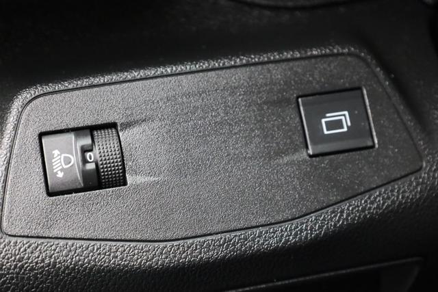 Peugeot Partner 1.5 BlueHDI 130PS Automatik NEUES MODELL 2-Sitzer Apple CarPlay Android Auto AHK Klima Bluetooth DAB PDC v+h R&uuml;ckf.Kamera Tempomat Ganzj.Reifen 