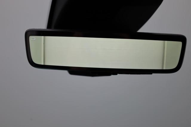 Peugeot Partner 1.5 BlueHDI 130PS Automatik NEUES MODELL 2-Sitzer Apple CarPlay Android Auto AHK Klima Bluetooth DAB PDC v+h R&uuml;ckf.Kamera Tempomat Ganzj.Reifen 