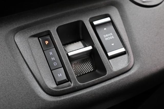 Peugeot Partner 1.5 BlueHDI 130PS Automatik NEUES MODELL 2-Sitzer Apple CarPlay Android Auto AHK Klima Bluetooth DAB PDC v+h R&uuml;ckf.Kamera Tempomat Ganzj.Reifen 