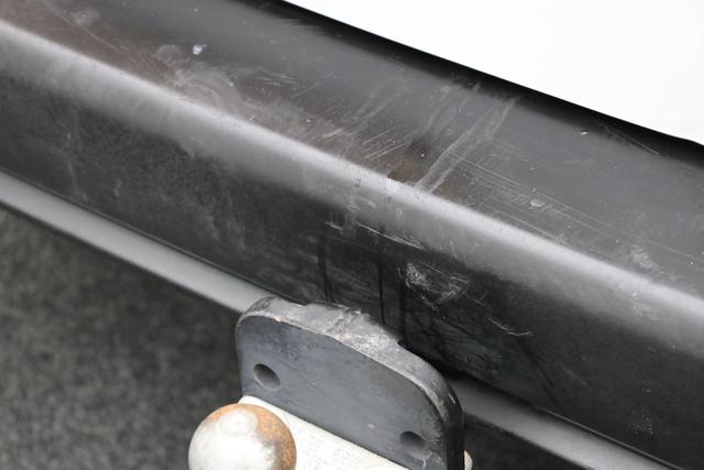 Peugeot Partner 1.5 BlueHDI 130PS Automatik NEUES MODELL 2-Sitzer Apple CarPlay Android Auto AHK Klima Bluetooth DAB PDC v+h R&uuml;ckf.Kamera Tempomat Ganzj.Reifen 