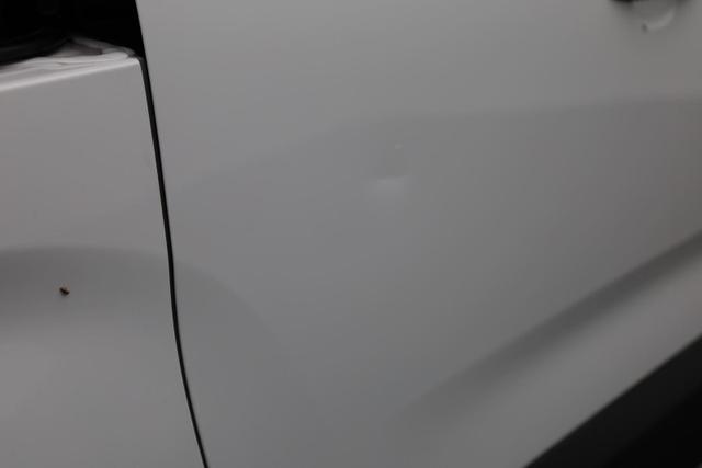 Peugeot Partner 1.5 BlueHDI 130PS Automatik NEUES MODELL 2-Sitzer Apple CarPlay Android Auto AHK Klima Bluetooth DAB PDC v+h R&uuml;ckf.Kamera Tempomat Ganzj.Reifen 