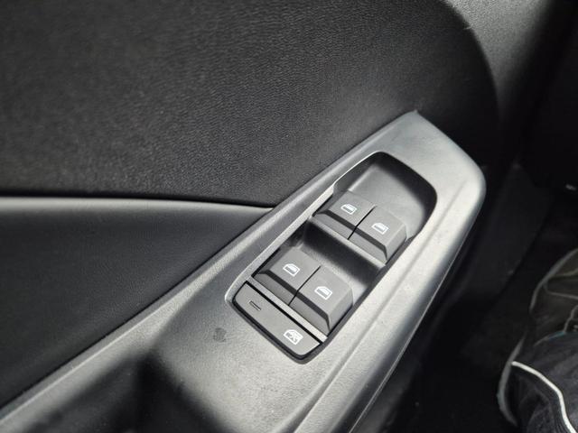 MG MG3 3 Comfort 1.5 116PS R&uuml;ckf.Kamera Parksensoren Multifunktionslenkrad Klima DAB+ Bluetooth Touchscreen Apple CarPlay Android Auto 16-LM 