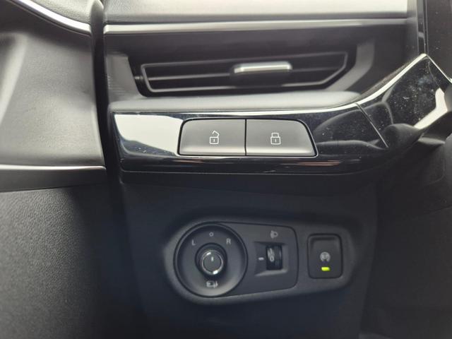 MG MG3 3 Comfort 1.5 116PS R&uuml;ckf.Kamera Parksensoren Multifunktionslenkrad Klima DAB+ Bluetooth Touchscreen Apple CarPlay Android Auto 16-LM 