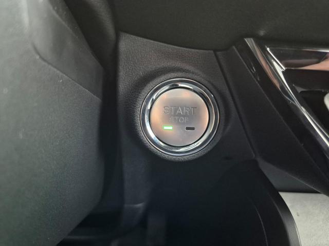 MG MG3 3 Comfort 1.5 116PS R&uuml;ckf.Kamera Parksensoren Multifunktionslenkrad Klima DAB+ Bluetooth Touchscreen Apple CarPlay Android Auto 16-LM 