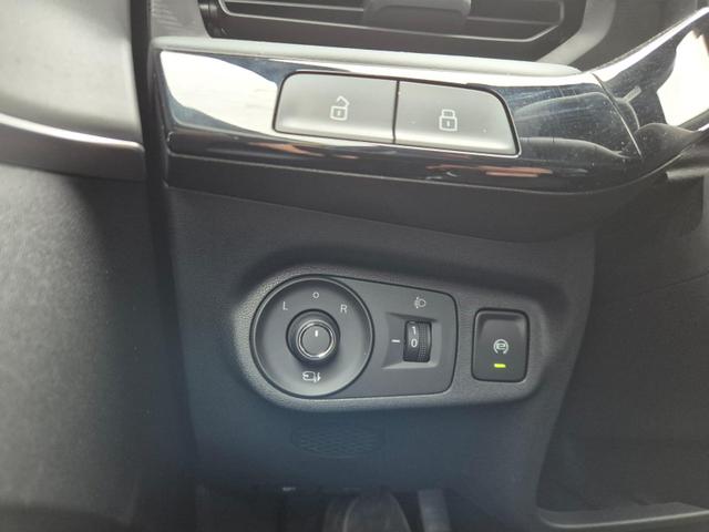 MG MG3 3 Comfort 1.5 116PS R&uuml;ckf.Kamera Parksensoren Multifunktionslenkrad Klima DAB+ Bluetooth Touchscreen Apple CarPlay Android Auto 16-LM 