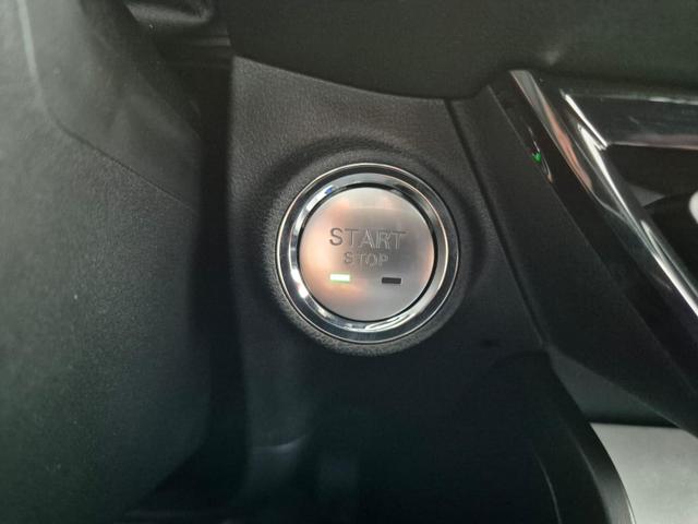 MG MG3 3 Comfort 1.5 116PS R&uuml;ckf.Kamera Parksensoren Multifunktionslenkrad Klima DAB+ Bluetooth Touchscreen Apple CarPlay Android Auto 16-LM 