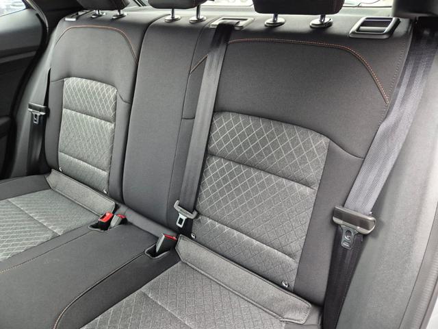 MG MG3 3 Comfort 1.5 116PS R&uuml;ckf.Kamera Parksensoren Multifunktionslenkrad Klima DAB+ Bluetooth Touchscreen Apple CarPlay Android Auto 16-LM 