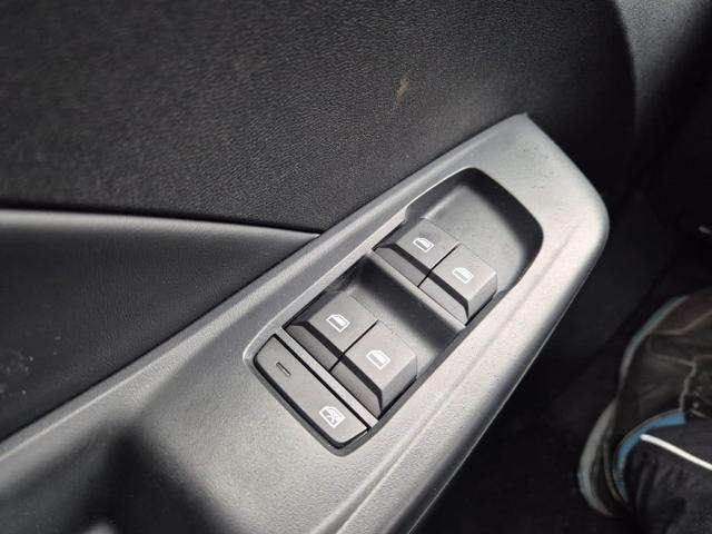 MG MG3 3 Comfort 1.5 116PS R&uuml;ckf.Kamera Parksensoren Multifunktionslenkrad Klima DAB+ Bluetooth Touchscreen Apple CarPlay Android Auto 16-LM 