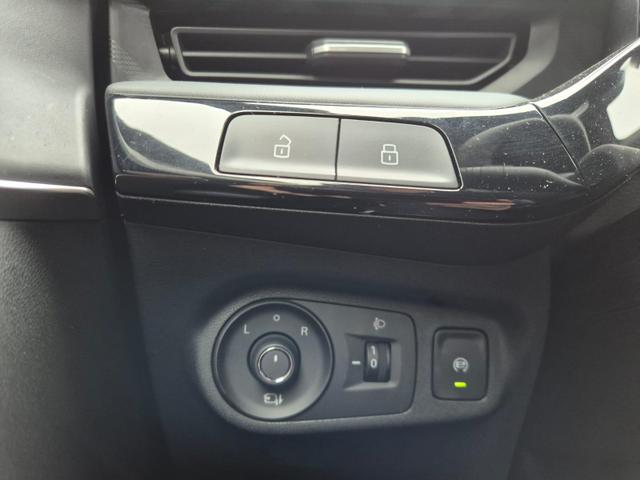 MG MG3 3 Comfort 1.5 116PS R&uuml;ckf.Kamera Parksensoren Multifunktionslenkrad Klima DAB+ Bluetooth Touchscreen Apple CarPlay Android Auto 16-LM 