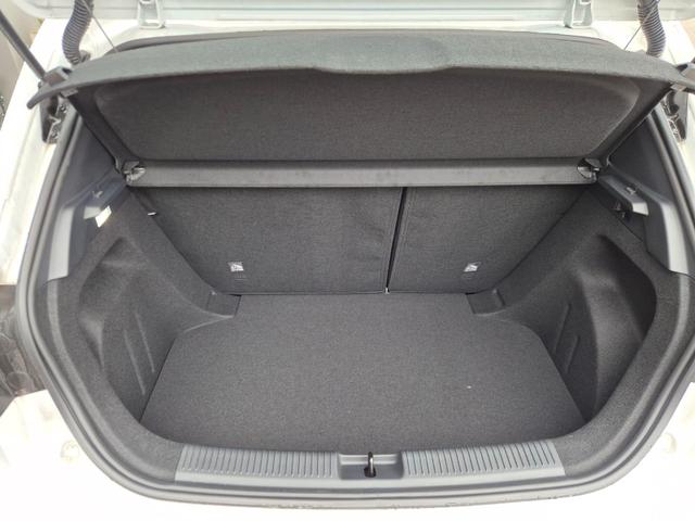 MG MG3 3 Comfort 1.5 116PS R&uuml;ckf.Kamera Parksensoren Multifunktionslenkrad Klima DAB+ Bluetooth Touchscreen Apple CarPlay Android Auto 16-LM 