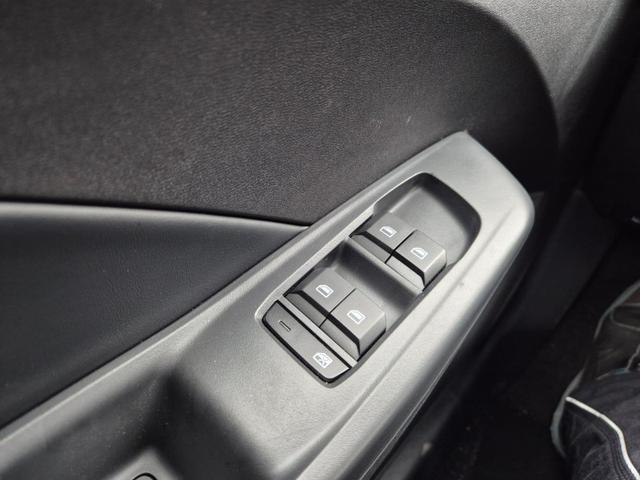 MG MG3 3 Comfort 1.5 116PS R&uuml;ckf.Kamera Parksensoren Multifunktionslenkrad Klima DAB+ Bluetooth Touchscreen Apple CarPlay Android Auto 16-LM 