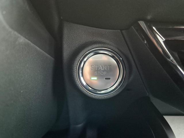 MG MG3 3 Comfort 1.5 116PS R&uuml;ckf.Kamera Parksensoren Multifunktionslenkrad Klima DAB+ Bluetooth Touchscreen Apple CarPlay Android Auto 16-LM 