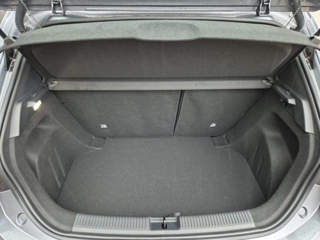 MG MG3 3 Comfort 1.5 116PS R&uuml;ckf.Kamera Parksensoren Multifunktionslenkrad Klima DAB+ Bluetooth Touchscreen Apple CarPlay Android Auto 16-LM 