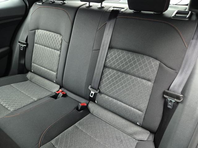 MG MG3 3 Comfort 1.5 116PS R&uuml;ckf.Kamera Parksensoren Multifunktionslenkrad Klima DAB+ Bluetooth Touchscreen Apple CarPlay Android Auto 16-LM 