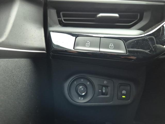 MG MG3 3 Comfort 1.5 116PS R&uuml;ckf.Kamera Parksensoren Multifunktionslenkrad Klima DAB+ Bluetooth Touchscreen Apple CarPlay Android Auto 16-LM 