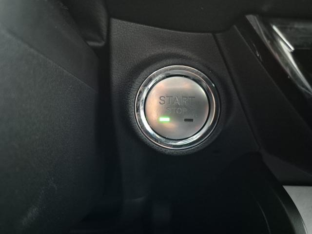 MG MG3 3 Comfort 1.5 116PS R&uuml;ckf.Kamera Parksensoren Multifunktionslenkrad Klima DAB+ Bluetooth Touchscreen Apple CarPlay Android Auto 16-LM 