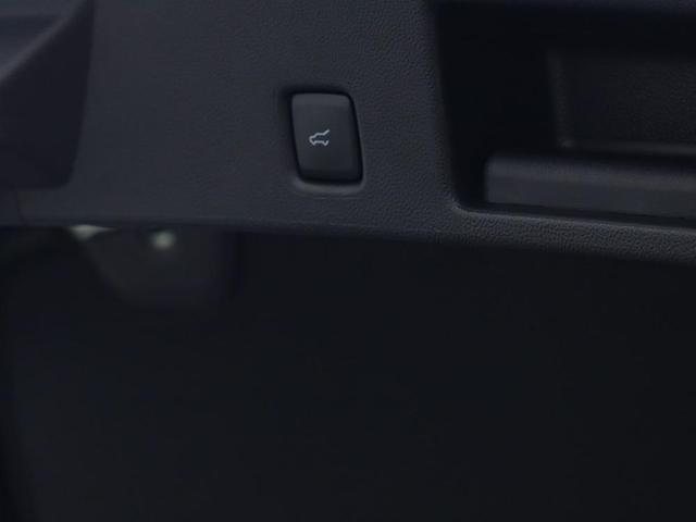 Ford Kuga ST-Line X 243PS PHEV Automatik Sitzheizung v+h Lenkradheizung Frontscheibe beheizb. Navi SYNC4 Apple CarPlay Android Auto Touchscreen PDC 4xKamera 2xKeyless B+O Sound 18"LM vollelektr. Reichweite 66KM 