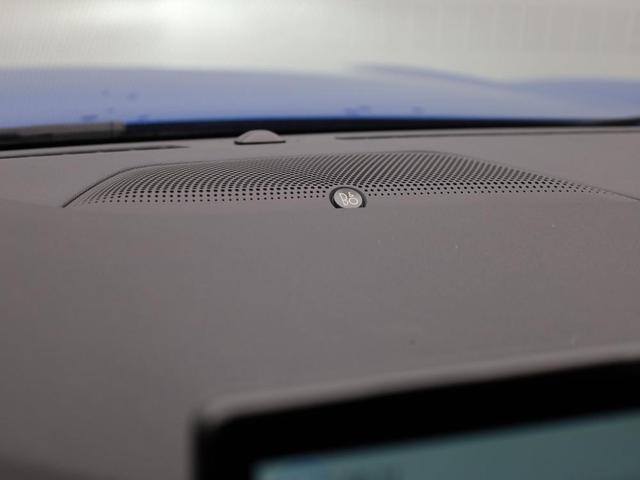 Ford Kuga ST-Line X 243PS PHEV Automatik Sitzheizung v+h Lenkradheizung Frontscheibe beheizb. Navi SYNC4 Apple CarPlay Android Auto Touchscreen PDC 4xKamera 2xKeyless B+O Sound 18"LM vollelektr. Reichweite 66KM 