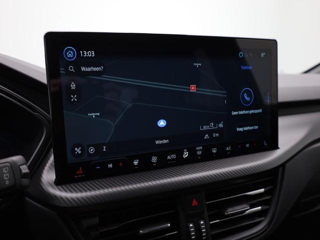 Ford Kuga ST-Line X 243PS PHEV Automatik Sitzheizung v+h Lenkradheizung Frontscheibe beheizb. Navi SYNC4 Apple CarPlay Android Auto Touchscreen PDC 4xKamera 2xKeyless B+O Sound 18"LM vollelektr. Reichweite 66KM 