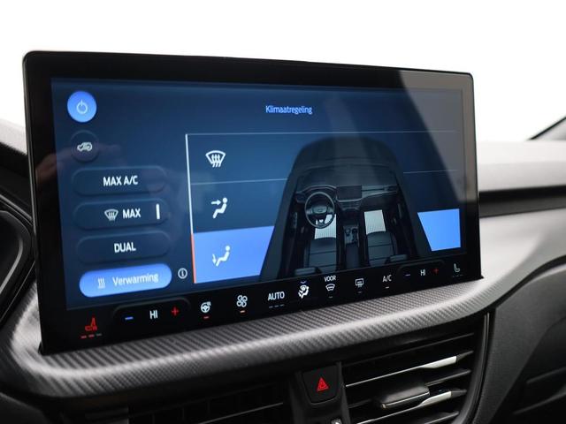 Ford Kuga ST-Line X 243PS PHEV Automatik Sitzheizung v+h Lenkradheizung Frontscheibe beheizb. Navi SYNC4 Apple CarPlay Android Auto Touchscreen PDC 4xKamera 2xKeyless B+O Sound 18"LM vollelektr. Reichweite 66KM 