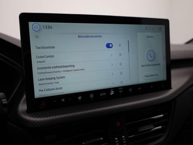 Ford Kuga ST-Line X 243PS PHEV Automatik Sitzheizung v+h Lenkradheizung Frontscheibe beheizb. Navi SYNC4 Apple CarPlay Android Auto Touchscreen PDC 4xKamera 2xKeyless B+O Sound 18"LM vollelektr. Reichweite 66KM 