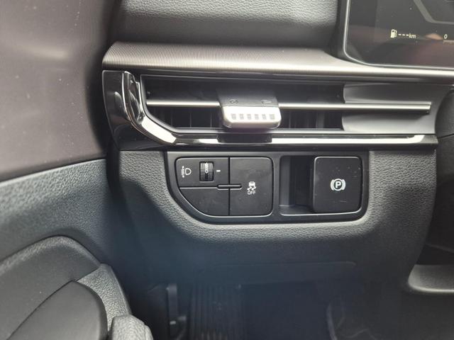 Kia Sportage Spirit 1.6 T-GDI 150PS DCT NEUES MODELL MY26 FACELIFT Teil-Leder 18"LM Sitzheizung v+h Lenkradheizung Klimaautomatik ACC Navi Bluetooth Touchscreen Apple CarPlay Android Auto PDC R&uuml;ckf.Kamera 2x Keyless 