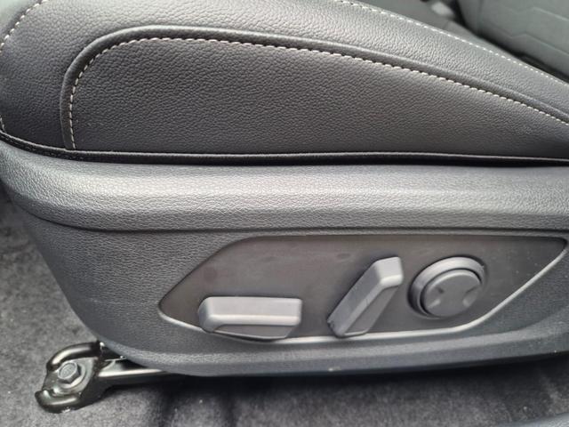 Kia Sportage Spirit 1.6 T-GDI 150PS DCT NEUES MODELL MY26 FACELIFT Teil-Leder 18"LM Sitzheizung v+h Lenkradheizung Klimaautomatik ACC Navi Bluetooth Touchscreen Apple CarPlay Android Auto PDC R&uuml;ckf.Kamera 2x Keyless 