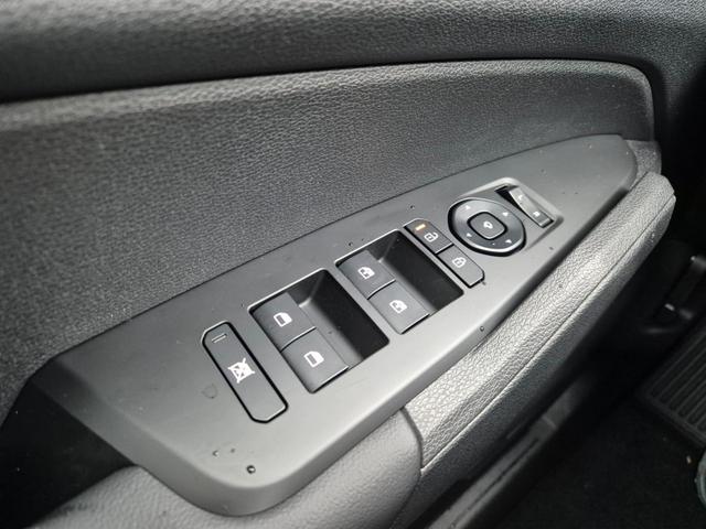 Kia Sportage Spirit 1.6 T-GDI 150PS DCT NEUES MODELL MY26 FACELIFT Teil-Leder 18"LM Sitzheizung v+h Lenkradheizung Klimaautomatik ACC Navi Bluetooth Touchscreen Apple CarPlay Android Auto PDC R&uuml;ckf.Kamera 2x Keyless 