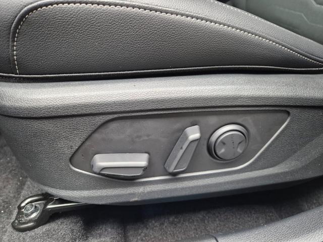 Kia Sportage Spirit 1.6 T-GDI 150PS DCT NEUES MODELL MY26 FACELIFT Teil-Leder 18"LM Sitzheizung v+h Lenkradheizung Klimaautomatik ACC Navi Bluetooth Touchscreen Apple CarPlay Android Auto PDC R&uuml;ckf.Kamera 2x Keyless 