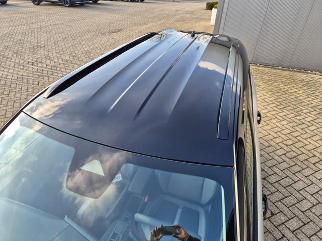 Opel Frontera GS 1.2 HEV 110PS Automatik Sitzheizung Lenkradheizung Frontscheibe beheizb. PDC v+h R&uuml;ckf.Kamera Navi Apple CarPlay Android Auto Touchscreen 17"LM 