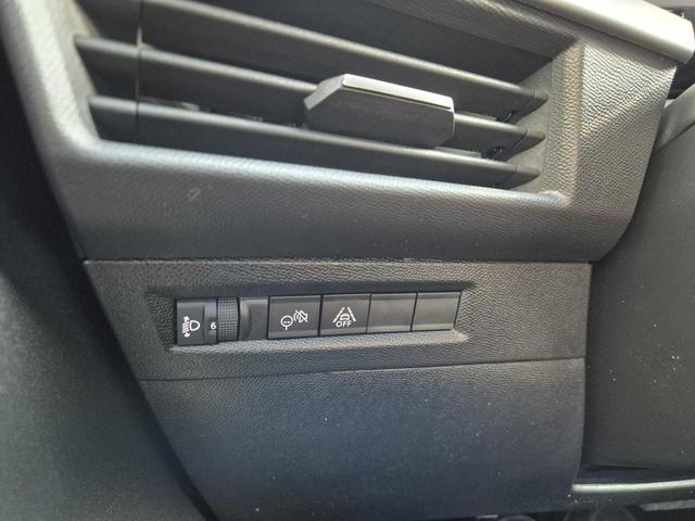 Opel Frontera GS 1.2 HEV 110PS Automatik Sitzheizung Lenkradheizung Frontscheibe beheizb. PDC v+h R&uuml;ckf.Kamera Navi Apple CarPlay Android Auto Touchscreen 17"LM 