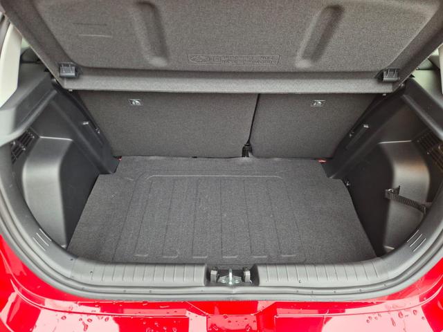 Hyundai i20 1.0 T-GDI 90PS Trend Automatik 5-t&uuml;rig Klimaautomatik Sitzheizung Lenkradheizung R&uuml;ckf.Kamera PDC Apple CarPlay Android Auto Tempomat Touchscreen 16"LM 