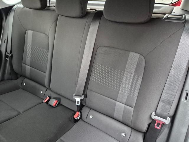 Hyundai i20 1.0 T-GDI 90PS Trend Automatik 5-t&uuml;rig Klimaautomatik Sitzheizung Lenkradheizung R&uuml;ckf.Kamera PDC Apple CarPlay Android Auto Tempomat Touchscreen 16"LM 