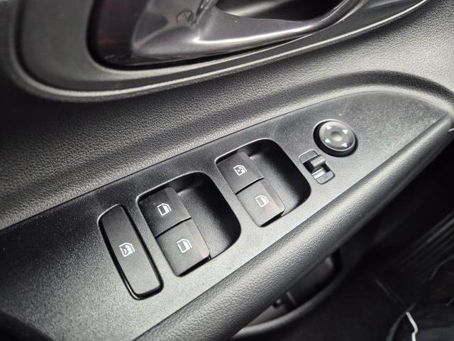 Hyundai i20 1.0 T-GDI 90PS Trend Automatik 5-t&uuml;rig Klimaautomatik Sitzheizung Lenkradheizung R&uuml;ckf.Kamera PDC Apple CarPlay Android Auto Tempomat Touchscreen 16"LM 